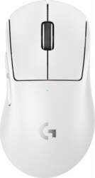 Logitech G PRO X Superlight 2