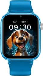 Maxcom  FW59 Kiddo 4g Blue |
