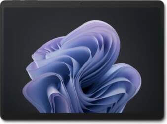 Microsoft 2 w 1 Surface Pro