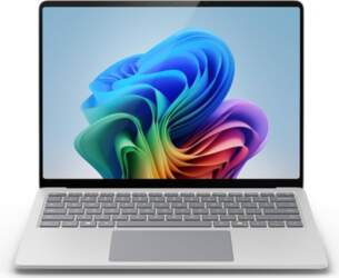 Microsoft Surface (7th Edition) Copilot+PC 15"