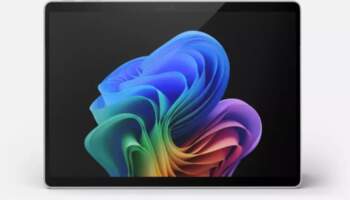 Microsoft Surface Pro 11 / 13"