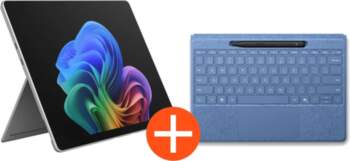 Microsoft Surface Pro 13" (12. Edition)