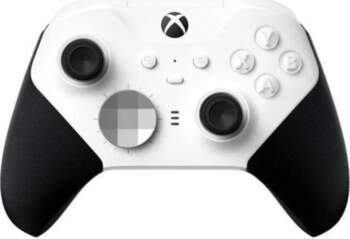 Microsoft Xbox Elite Wireless Series 2