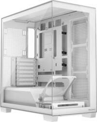 MODECOM PC CASE STELLAR NF ARGB