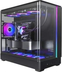 Montech KING 15 PRO PC Case