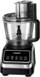 ACV MPM Food processor MRK-27 |
