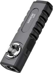 Multifunction Flashlight SuperFire G20, 470lm, USB