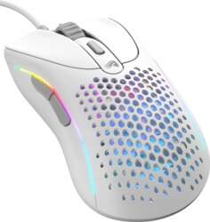 Mysz Glorious Model D 2 (GLO-MS-DV2-MW)