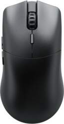 Mysz Glorious Model O 2 Pro