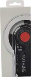 Nothing Ear (open) Kabellose True Wireless