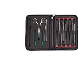 OWC General Servicing Kit for all