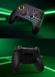 Pad Transmedia FUNLAB Firefly Pro  Wrls