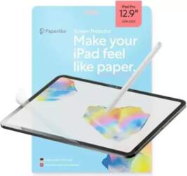 Paperlike Screen Protector 3 do Apple