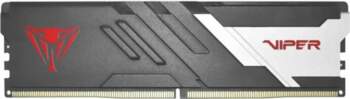Patriot Memory Viper Venom memory module