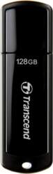 Pendrive Transcend JetFlash 700, 128 GB