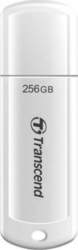 Pendrive Transcend JetFlash 730, 256 GB