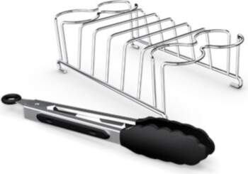 Philips | Breakfast Set Fits 6