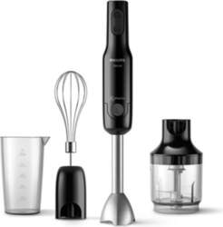 Philips | Hand Blender | Daily