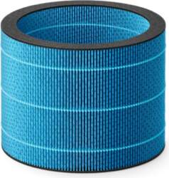Philips | NanoCloud replacement filter |