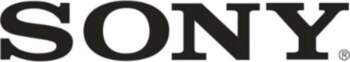 Pilot RTV Sony Remote Commander |