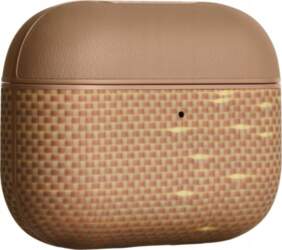 Pitaka  PITAKA Aramid Fiber do Apple
