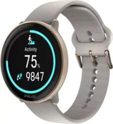 Polar Ignite 3 | Fitness tracker