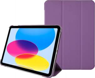Pomologic BookCase - protective case for