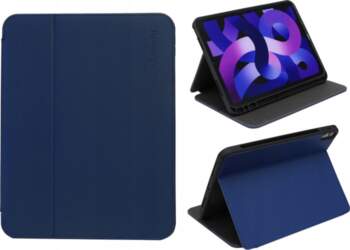 Pomologic BookFolio - protective case for