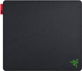Razer Gaming Mouse Mat, Max Speed