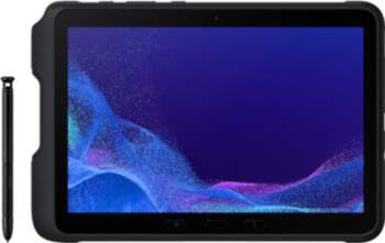 Samsung Tab Active4 Pro T636 5G