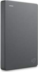Seagate Drive Basic 5TB 2,5