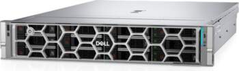 Server DELL PowerEdge R570 Smart Selection