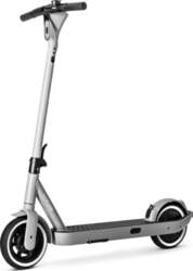 SoFlow SoFlow - SO ONE E-Scooter