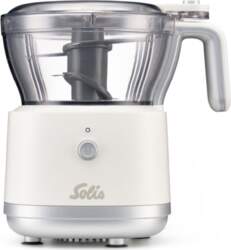 Solis Solis Multi Chopper     Typ 8330