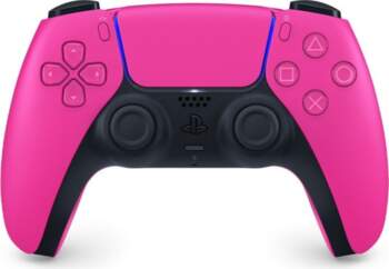 Sony PS5 DualSense V3 Controller nova