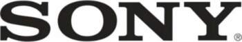 Sony Remote Commander (RM-GA022) | Remote