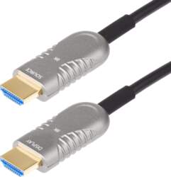 StarTech ACTIVE OPTICAL HDMI 2.1