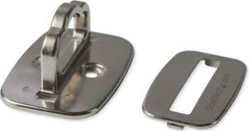 StarTech CABLE LOCK ANCHOR - LARGE