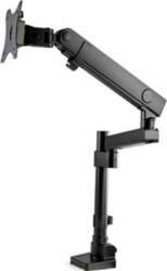 StarTech.com Desk Arm with 2x