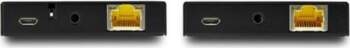 StarTech HDMI over CAT6 Extender Kit
