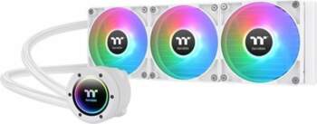 THERMALTAKE TH360 V2 ARGB Sync All