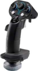 Thrustmaster Sol-3 AVA AddOn Grip |