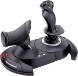 Thrustmaster T Flight Hotas X |