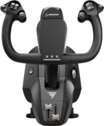 Thrustmaster TCA Yoke Boeing Edition |
