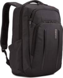 Thule 5260 Crossover 2  Backpack 20L