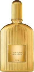 Tom Ford Orchid EDP 50 ml