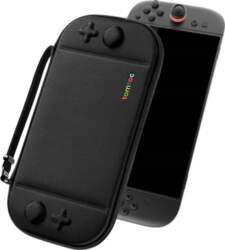 Tomtoc FancyCase-G05  2 Slim Case (Black)