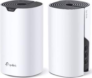 TP-Link Deco S7 2-pack | Deco