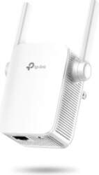 TP-LINK | Extender | TL-WA855RE |