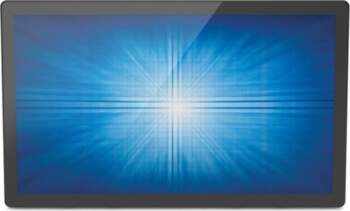 Triton ELO TOUCH SYSTEMS Elo Touch